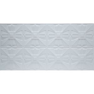 12_8_additional image.jpg image